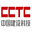 jianshekeji95533.com favicon